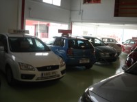 /album/instalaciones/nave-y-usado-006-jpg/